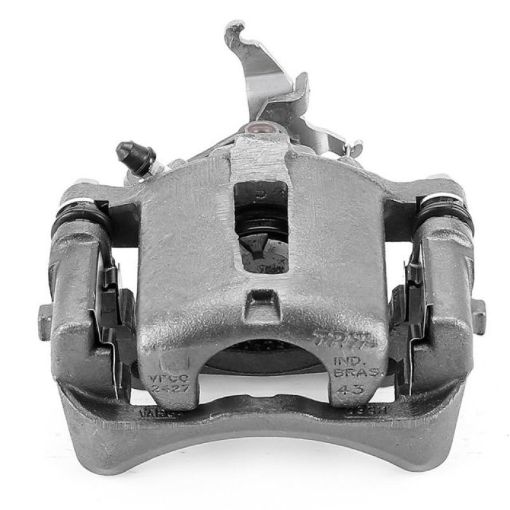Picture of Power Stop 03 - 05 Jaguar S - Type Rear Right Autospecialty Caliper wBracket