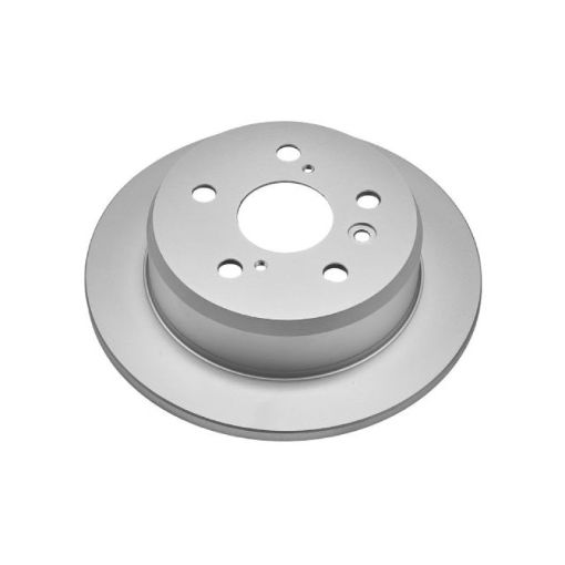 Picture of Power Stop 02 - 03 Lexus ES300 Rear Evolution Geomet Coated Rotor