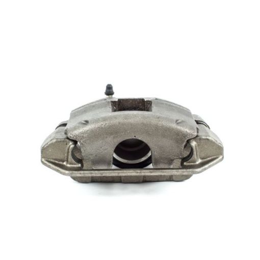 Picture of Power Stop 94 - 98 Ford Mustang Front Left Autospecialty Caliper wBracket