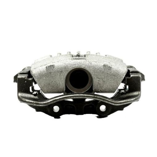 Picture of Power Stop 97 - 05 Chevrolet Blazer Rear Left or Rear Right Autospecialty Caliper wBracket