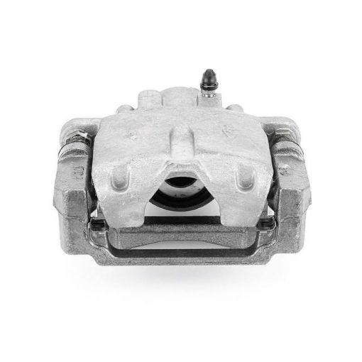 Picture of Power Stop 06 - 07 Cadillac CTS Rear Right Autospecialty Caliper wBracket