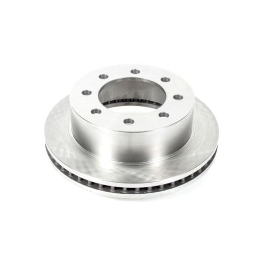 Picture of Power Stop 00 - 02 Dodge Ram 2500 Front Autospecialty Brake Rotor