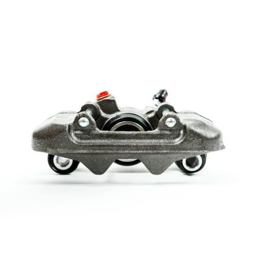 Picture of Power Stop 03 - 06 Pontiac Vibe Rear Left Autospecialty Caliper wo Bracket