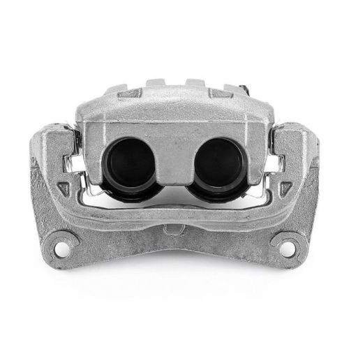 Picture of Power Stop 05 - 06 Saab 9 - 2X Front Right Autospecialty Caliper wBracket