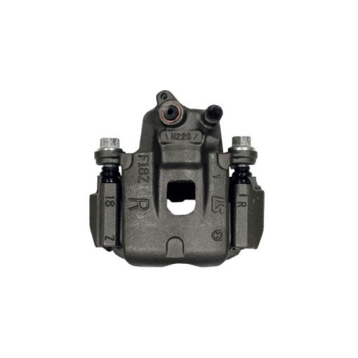 Picture of Power Stop 95 - 04 Toyota Tacoma Front Right Autospecialty Caliper wBracket