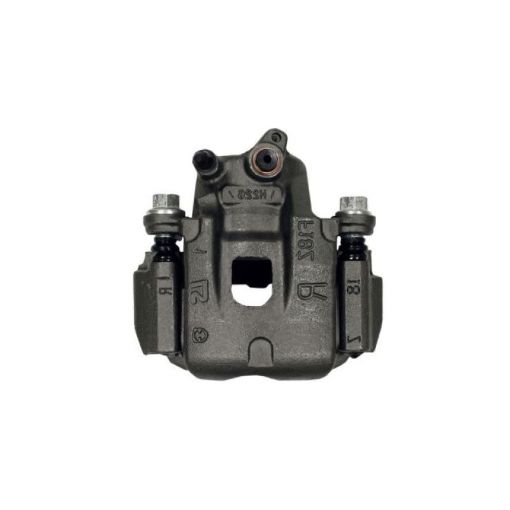 Picture of Power Stop 95 - 04 Toyota Tacoma Front Left Autospecialty Caliper wBracket