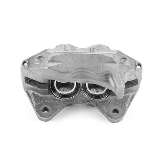 Picture of Power Stop 96 - 02 Toyota 4Runner Front Right Autospecialty Caliper wo Bracket