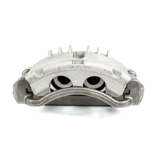 Picture of Power Stop 03 - 04 Ford Mustang Front Left Autospecialty Caliper wBracket