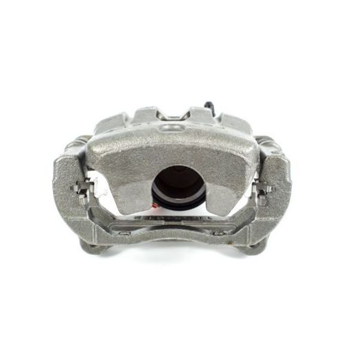 Picture of Power Stop 04 - 07 Mazda RX - 8 Front Right Autospecialty Caliper wBracket