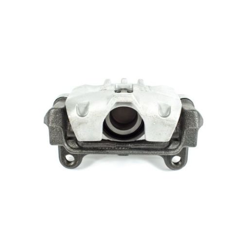 Picture of Power Stop 04 - 05 Cadillac XLR Rear Left Autospecialty Caliper wBracket