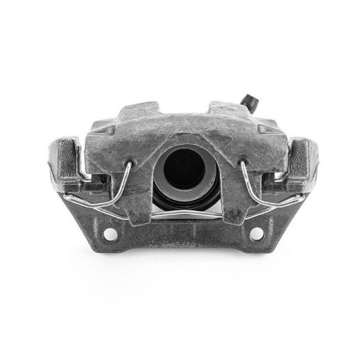 Picture of Power Stop 01 - 09 Volvo S60 Rear Right Autospecialty Caliper wBracket