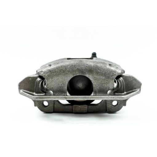 Picture of Power Stop 94 - 98 Ford Mustang Front Right Autospecialty Caliper wBracket