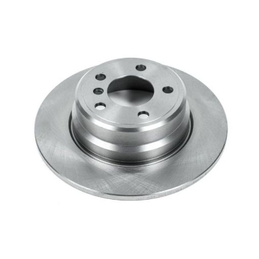 Picture of Power Stop 00 - 06 BMW X5 Rear Autospecialty Brake Rotor