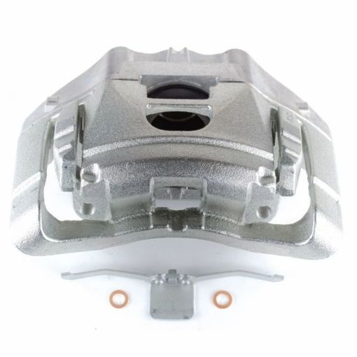 Picture of Power Stop 05 - 09 Audi A4 Front Right Autospecialty Caliper wBracket