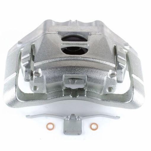 Picture of Power Stop 05 - 09 Audi A4 Front Left Autospecialty Caliper wBracket