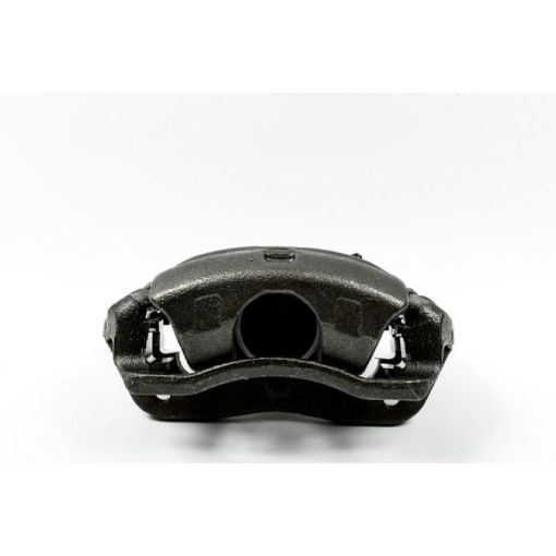 Picture of Power Stop 02 - 04 Honda CR - V Front Right Autospecialty Caliper wBracket