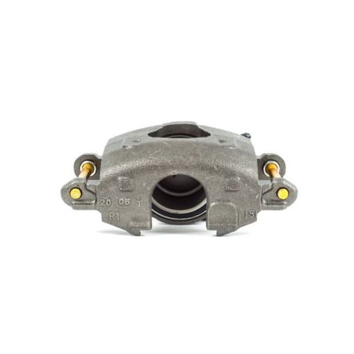 Picture of Power Stop 94 - 96 Chevrolet Impala Front Right Autospecialty Caliper wo Bracket