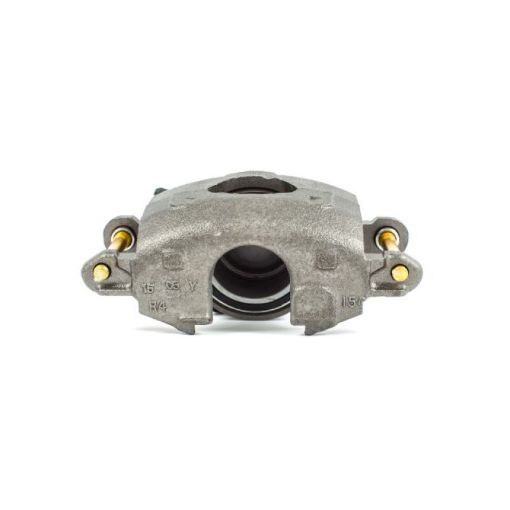Picture of Power Stop 94 - 96 Chevrolet Impala Front Left Autospecialty Caliper wo Bracket