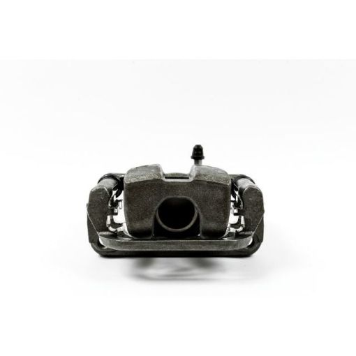 Picture of Power Stop 03 - 05 Infiniti G35 Rear Left Autospecialty Caliper wBracket