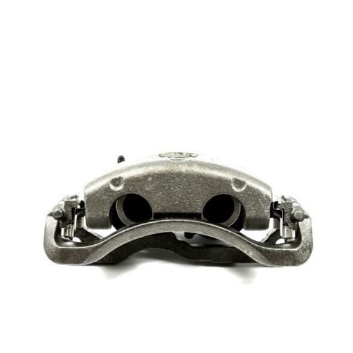 Picture of Power Stop 00 - 04 Cadillac DeVille Front Left Autospecialty Caliper wBracket