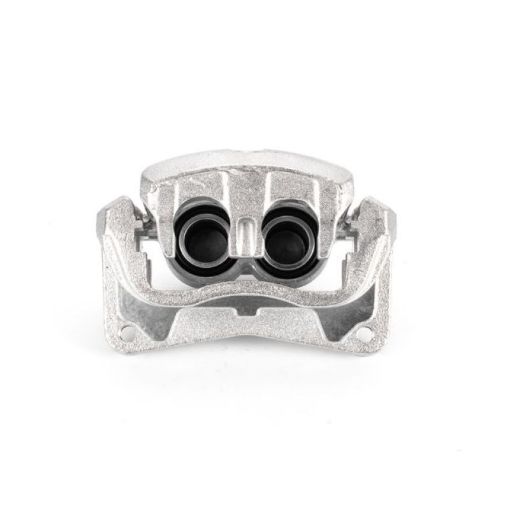 Picture of Power Stop 02 - 03 Subaru Impreza Front Right Autospecialty Caliper wBracket