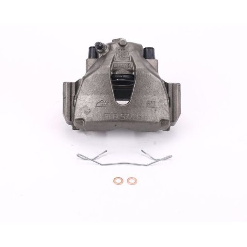 Picture of Power Stop 02 - 10 Saab 9 - 5 Front Right Autospecialty Caliper wBracket