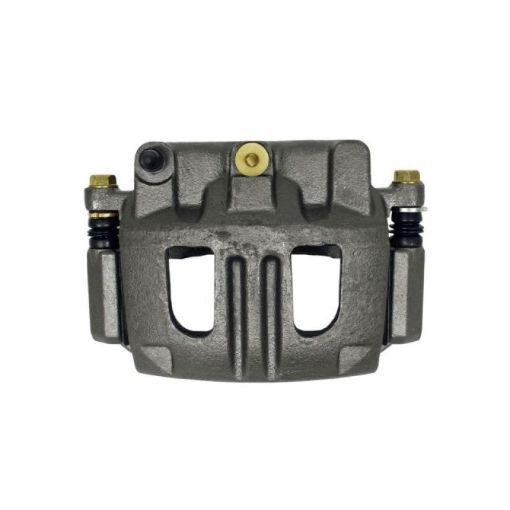 Picture of Power Stop 05 - 06 Chevrolet Equinox Front Right Autospecialty Caliper wBracket