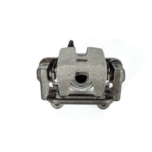 Picture of Power Stop 05 - 19 Chrysler 300 Rear Right Autospecialty Caliper wBracket