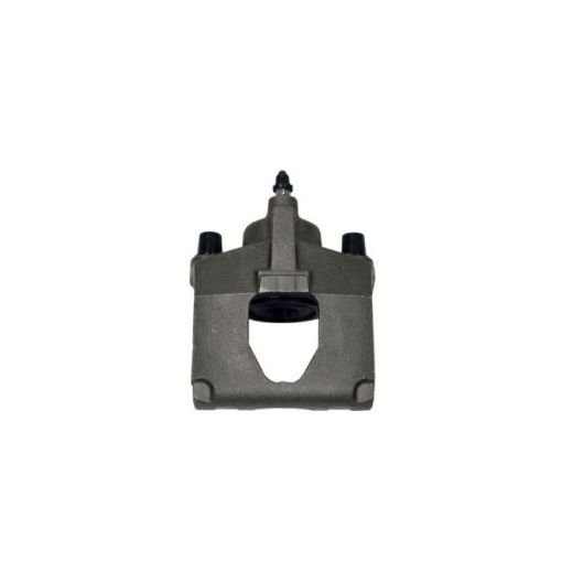 Picture of Power Stop 00 - 07 Chrysler Town Country Rear Left or Rear Right Autospecialty Caliper wo Bracket