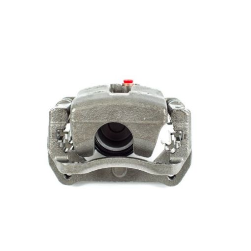 Picture of Power Stop 01 - 05 Mazda Miata Front Left Autospecialty Caliper wBracket