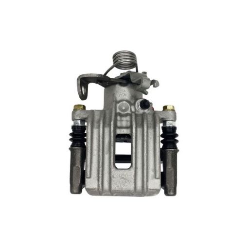 Picture of Power Stop 03 - 05 Audi A4 Rear Right Autospecialty Caliper wBracket