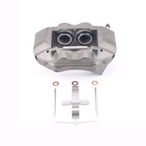 Picture of Power Stop 96 - 02 Toyota 4Runner Front Right Autospecialty Caliper wo Bracket