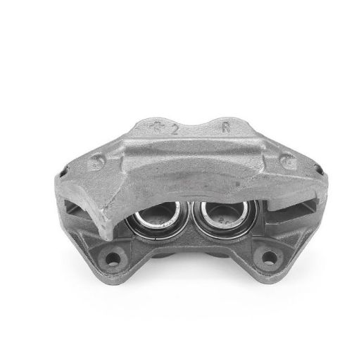 Picture of Power Stop 96 - 02 Toyota 4Runner Front Left Autospecialty Caliper wo Bracket