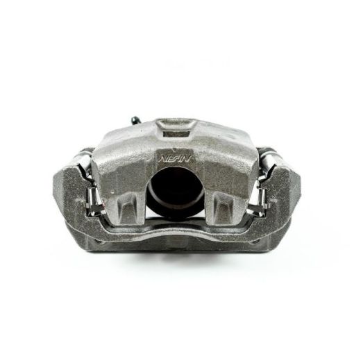 Picture of Power Stop 99 - 04 Acura RL Front Left or Front Right Autospecialty Caliper wBracket