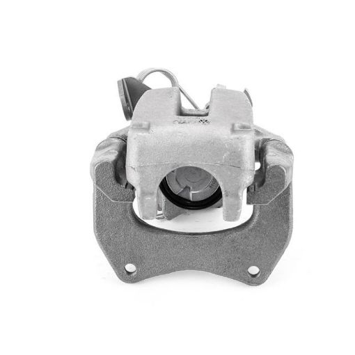 Picture of Power Stop 00 - 04 Audi A6 Quattro Rear Right Autospecialty Caliper wBracket