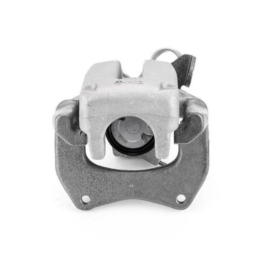 Picture of Power Stop 00 - 04 Audi A6 Quattro Rear Left Autospecialty Caliper wBracket