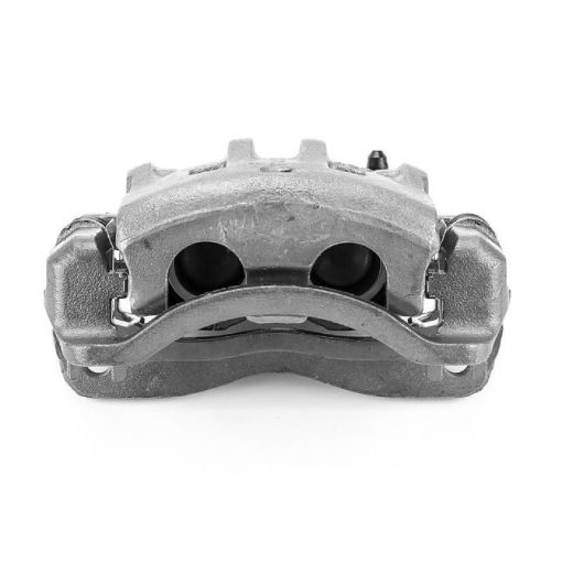 Picture of Power Stop 04 - 05 Kia Sedona Front Left Autospecialty Caliper wBracket