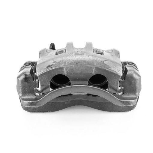 Picture of Power Stop 04 - 05 Kia Sedona Front Right Autospecialty Caliper wBracket