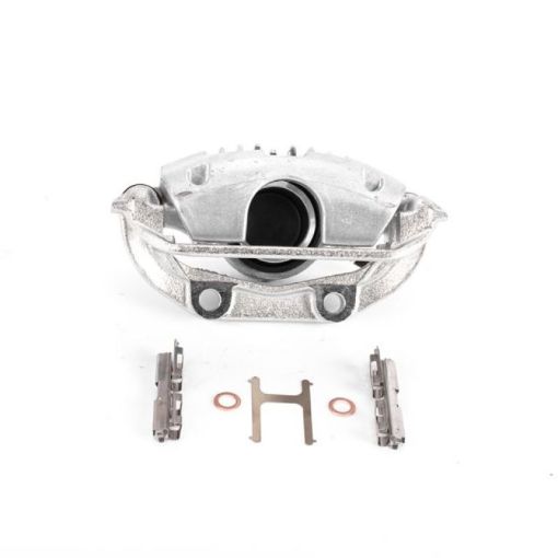 Picture of Power Stop 94 - 96 Chevrolet Caprice Rear Right Autospecialty Caliper wBracket