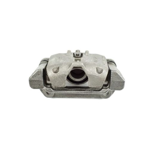 Picture of Power Stop 98 - 02 Chevrolet Camaro Rear Left Autospecialty Caliper wBracket
