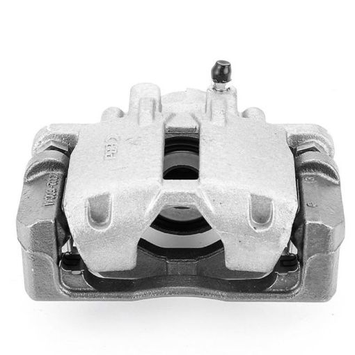 Picture of Power Stop 03 - 07 Cadillac CTS Rear Left Autospecialty Caliper wBracket
