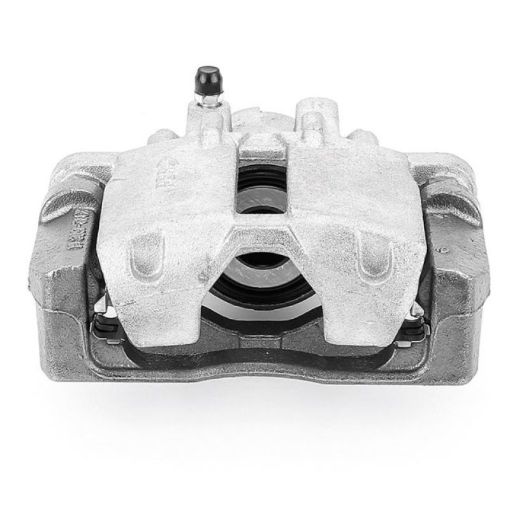 Picture of Power Stop 03 - 07 Cadillac CTS Rear Right Autospecialty Caliper wBracket