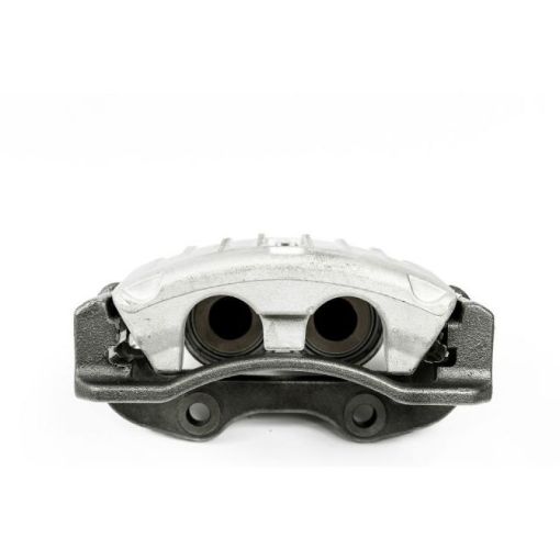 Picture of Power Stop 02 - 06 Cadillac Escalade Rear Left Autospecialty Caliper wBracket