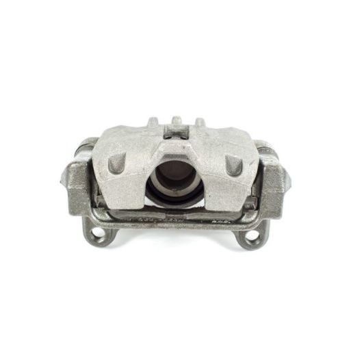 Picture of Power Stop 04 - 05 Cadillac XLR Rear Right Autospecialty Caliper wBracket