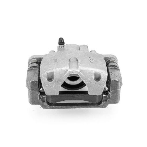 Picture of Power Stop 06 - 07 Cadillac CTS Rear Left Autospecialty Caliper wBracket