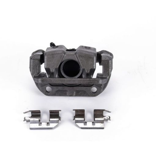 Picture of Power Stop 05 - 10 Honda Odyssey Rear Left Autospecialty Caliper wBracket