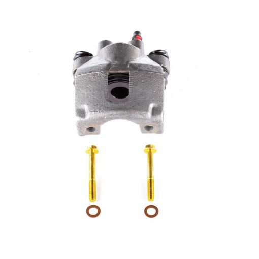 Picture of Power Stop 95 - 98 Jeep Grand Cherokee Rear Right Autospecialty Caliper wo Bracket
