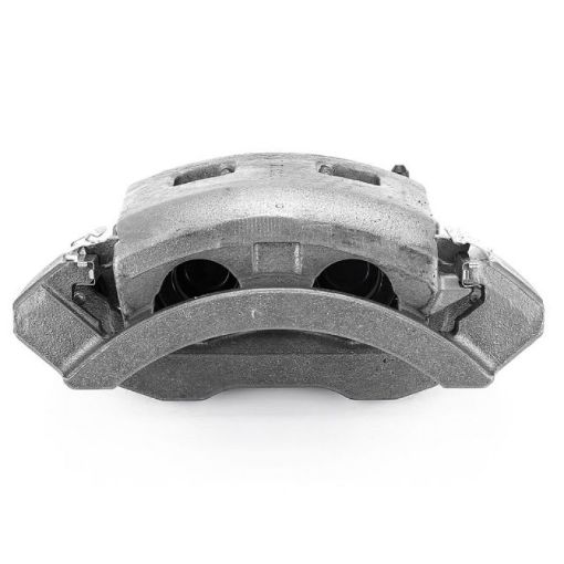 Picture of Power Stop 00 - 01 Dodge Ram 1500 Front Right Autospecialty Caliper wBracket