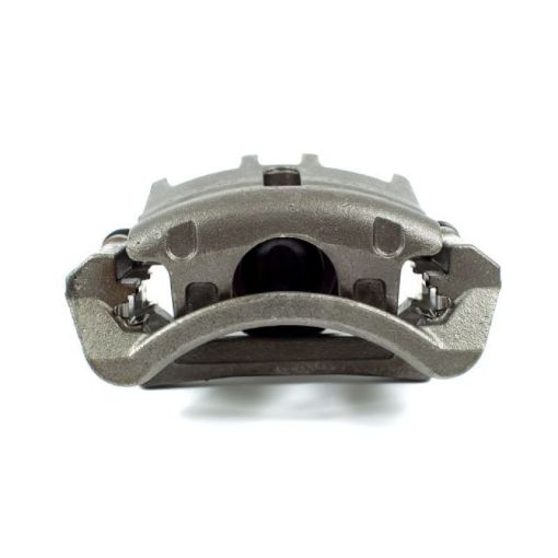 Picture of Power Stop 03 - 04 Chrysler Town Country Front Left Autospecialty Caliper wBracket