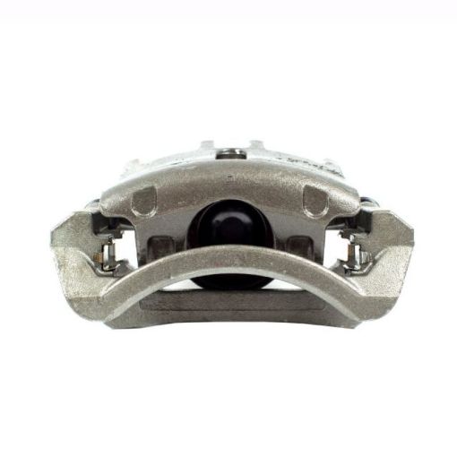 Picture of Power Stop 03 - 04 Chrysler Town Country Front Right Autospecialty Caliper wBracket
